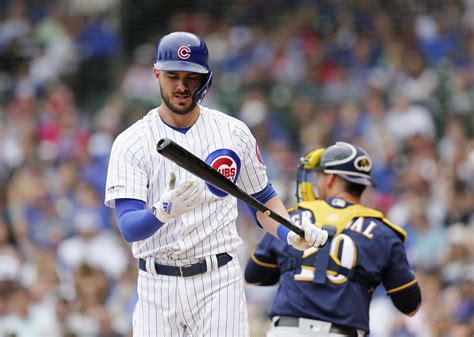 chicago cubs news today rumors